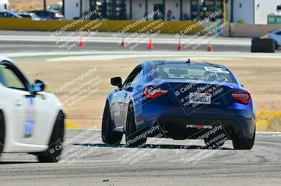 media/Nov-02-2025-Speed Ventures (Sun) [[61724e2e34]]/Black/Session 2/